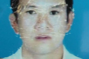 Bắt 3 đối tượng giang hồ cộm cán giả tâm thần