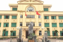 Chủ tịch tỉnh Bắc Giang yêu cầu hủy quyết định "hành dân" của Chủ tịch huyện!