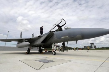 NATO thực sự "khiêu khích" Nga như thế nào?