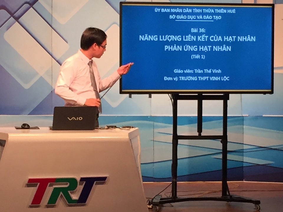TPHCM, Quảng Ngãi, Huế, Quảng Nam, Tây Ninh cho học sinh nghỉ đến hết 3/5 - 1 TPHCM, Quảng Ngãi, Huế, Quảng Nam, Tây Ninh cho học sinh nghỉ đến hết 3/5 - 1