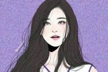 3 câu nói "nổi da gà" của đàn ông khiến phụ nữ không cưỡng lại nổi