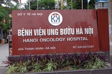 Điển hình về lãng phí ngân sách