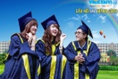 “Giúp lao động phổ thông, sinh viên tìm việc thời online”