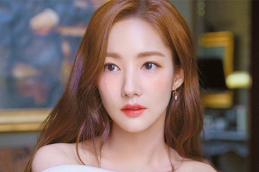 Sóng gió liên tiếp bủa vây "nữ hoàng dao kéo xứ Hàn" Park Min Young