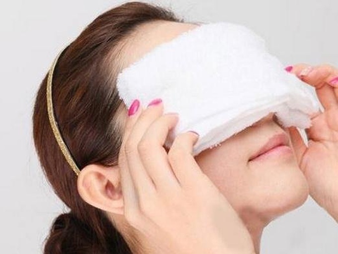 Đây là khung giờ tốt nhất trong một ngày, làm được 4 việc trong thời điểm vàng này, hiệu quả sức khỏe sẽ tự nhiên tăng gấp đôi - Ảnh 5. Đây là khung giờ tốt nhất trong một ngày, làm được 4 việc trong thời điểm vàng này, hiệu quả sức khỏe sẽ tự nhiên tăng gấp đôi - Ảnh 5.