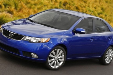 Mỹ điều tra các vụ tai nạn chết người liên quan đến túi khí xe Hyundai và Kia