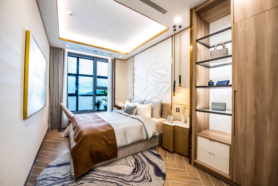 Tập đoàn Danh Khôi ra mắt Show Gallery quy mô tại Nha Trang - 4 Tập đoàn Danh Khôi ra mắt Show Gallery quy mô tại Nha Trang - 4