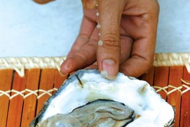 Nhiễm giun trong máu: thật hay đùa?