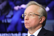 Nga nêu loạt điều kiện để đàm phán hòa bình với Ukraine