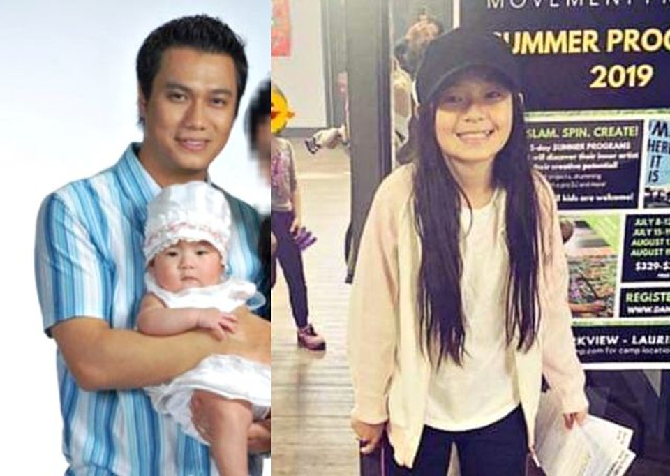 Mối thân tình đặc biệt giữa dàn cầu thủ U22 với loạt sao Việt đình đám - 11 Mối thân tình đặc biệt giữa dàn cầu thủ U22 với loạt sao Việt đình đám - 11