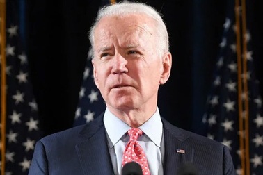 Quan chức được ông Trump bổ nhiệm kiện ông Biden vì bị buộc nghỉ việc