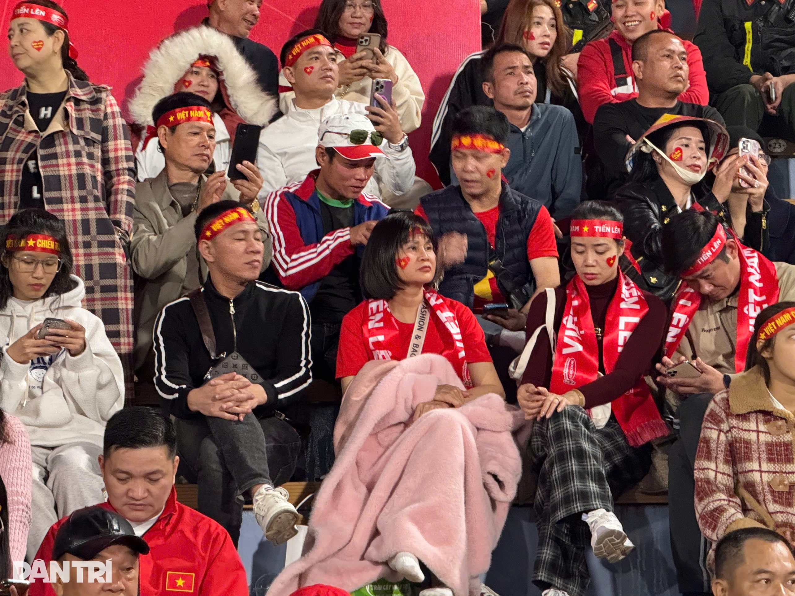 ベトナム.jpg Vietnam.jpg