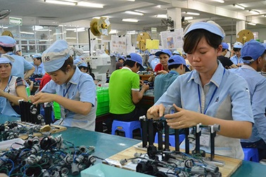 Bộ LĐ-TB&XH cần nghiên cứu các giải pháp tăng số người tham gia BHXH