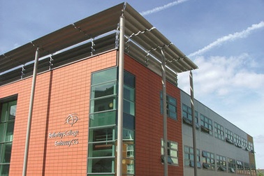 A Level – mở lối vào các trường Đại học hàng đầu