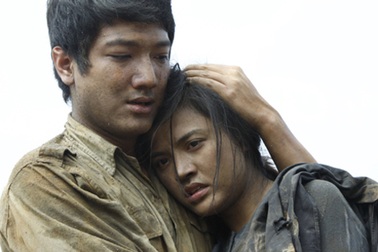 Nhà văn Nguyễn Quang Vinh: “Khâu quảng bá của bộ phim 21 tỷ rất kém”