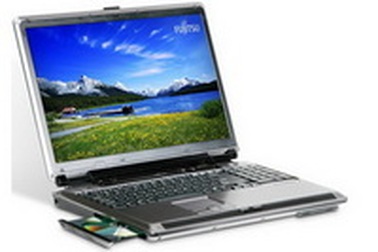 Mẹo sử dụng máy tính xách tay hiệu quả