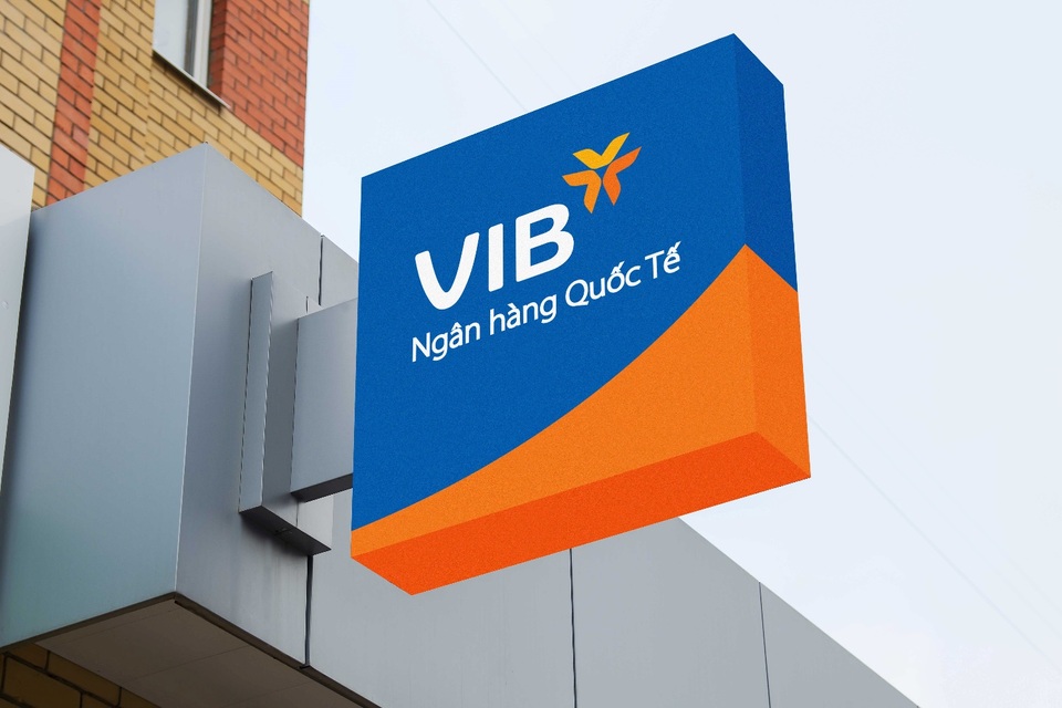 VIB ưu đãi lớn mừng 24 năm thành lập ngân hàng - 1 VIB ưu đãi lớn mừng 24 năm thành lập ngân hàng - 1