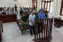 Làm giả hồ sơ chế độ thương binh, bằng tốt nghiệp để trục lợi