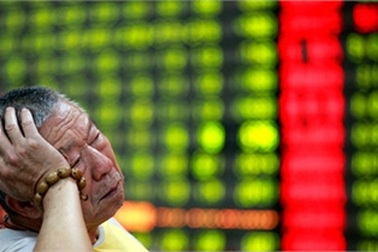 Cuộc chiến hao tốn chưa có tiền lệ của Trung Quốc