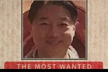 Trùm ma túy "đốt" 85 triệu USD/đêm trong sòng bạc bị bắt