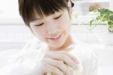 6 việc không nên làm trong nhà vệ sinh