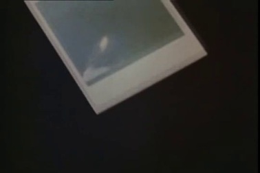 Kramer vs Kramer (Gà trống nuôi con - 1979)