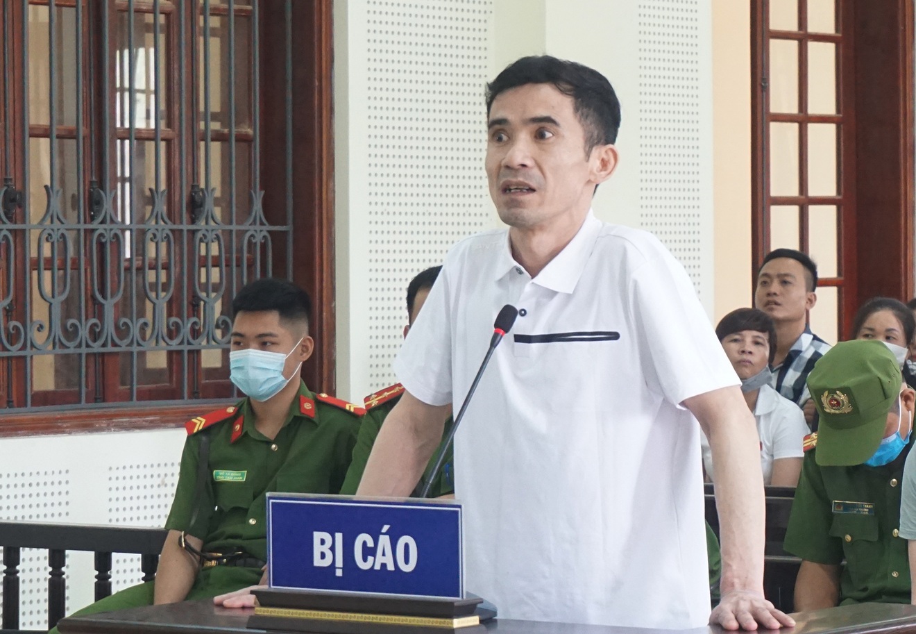 nguyen-canh-vinh-ma-tuy-1618247665717.jpg