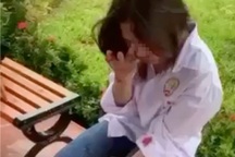Công an vào cuộc vụ nữ sinh Yên Bái bị đánh hội đồng sau lễ khai giảng