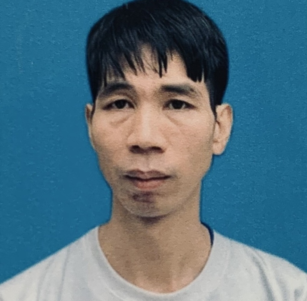 Bắt đối tượng vờ bán dịch vụ đọc trộm tin nhắn để lừa tiền - 1 Bắt đối tượng vờ bán dịch vụ đọc trộm tin nhắn để lừa tiền - 1