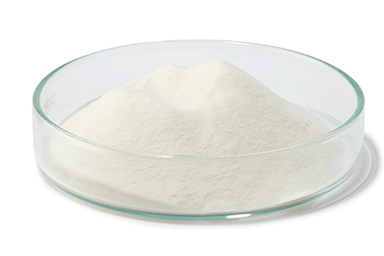 Tôm bơm thạch agar nguy hiểm với sức khỏe: Làm sao để nhận diện? - 2 Tôm bơm thạch agar nguy hiểm với sức khỏe: Làm sao để nhận diện? - 2