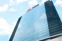 Cổ phiếu MSB chính thức được chấp thuận niêm yết trên sàn HSX