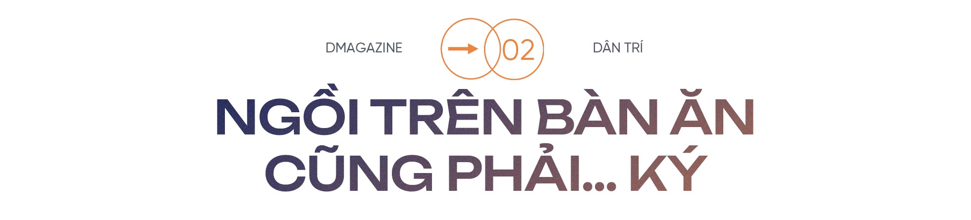 Cán bộ ngồi trên bàn ăn vẫn ký, nhiều hôm “quên” về nhà - 9