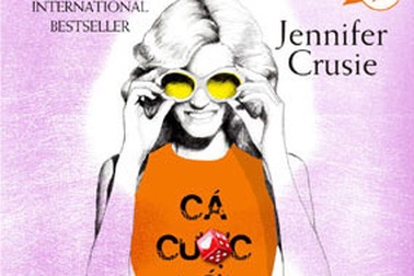 Cá cược với tình yêu