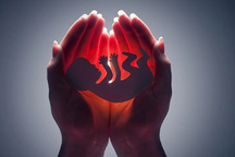 Bác sĩ phát hoảng với người phụ nữ 18 lần phá thai