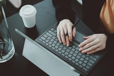 Năm mới, làm gì để thoát khỏi overthinking?