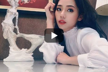 Bản cover "Phương Xa" đạt lượt nghe "khủng" của Hương Ly