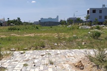 Đà Nẵng công bố giá đất một số khu tái định cư, có nơi hơn 12 triệu đồng/m2