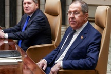 Cố vấn của ông Putin: Ông Trump hiểu nguyên nhân gốc rễ xung đột Ukraine