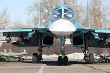 Nga bứt tốc với vũ khí "đáng sợ nhất", Ukraine cảnh báo nóng