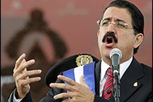 Ngoại trưởng mất chức vì lái xe khi say rượu