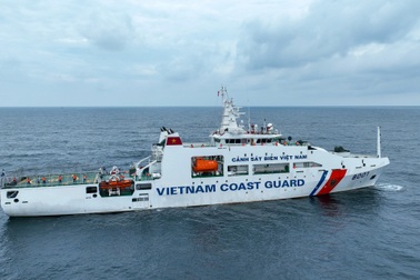 Bộ Quốc phòng bóc gỡ, vô hiệu hóa hơn 19.700 bài viết, video xấu độc