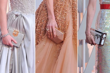 Tại sao giới nhiều tiền lại “phát cuồng” với túi xách hàng hiệu?