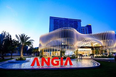 Giải mã sức hút trong các dự án của An Gia