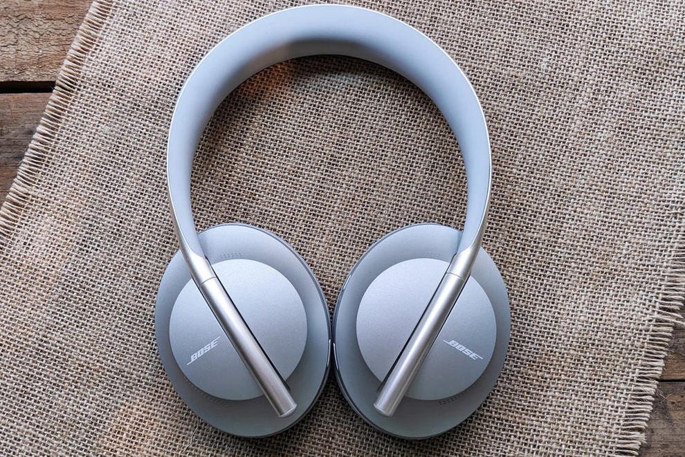 Không thích AirPods Max, chọn mua tai nghe nào? - 6 Không thích AirPods Max, chọn mua tai nghe nào? - 6