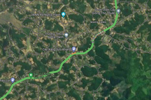 Nam sinh lớp 12 tử vong dưới giếng nước