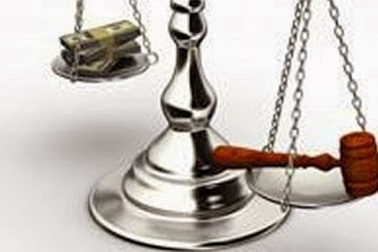 Thẩm phán xét xử vụ án dân sự gây bức xúc tại TP Bắc Giang