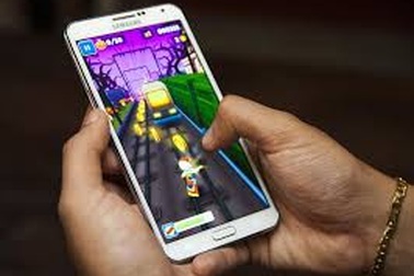 Game đầu tiên cán mốc một tỷ lượt tải trên Google Play