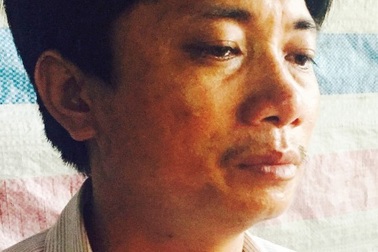 Sản phụ tử vong sau khi sinh, người nhà “tố” bác sĩ tắc trách