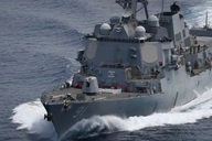 Mỹ đưa 16.000 quân tới vùng biển gần Venezuela, Nga phản ứng cứng rắn