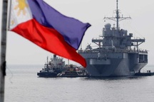 Mỹ khẳng định bảo vệ Philippines trước các cuộc tấn công trên Biển Đông